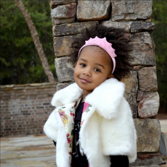 Ted Baker Jackets & Coats Ted Baker Girls Coat Poshmark